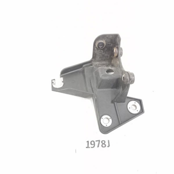 Suporte Módulo Abs Tracker Ltz 2016