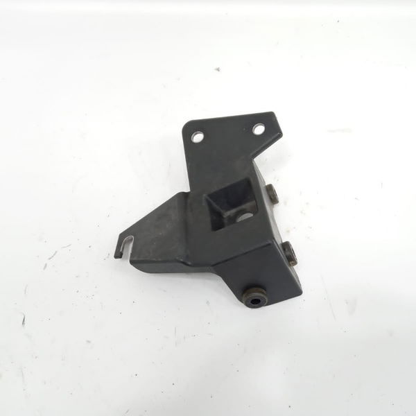 Suporte Módulo Abs Tracker Ltz 2016