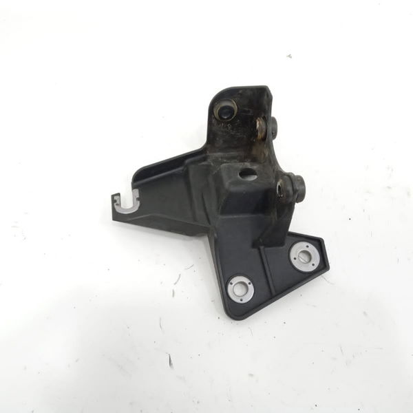 Suporte Módulo Abs Tracker Ltz 2016