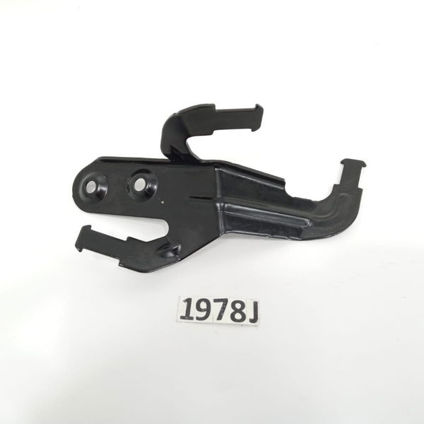 Suporte Mangueira Bmw X1 2012