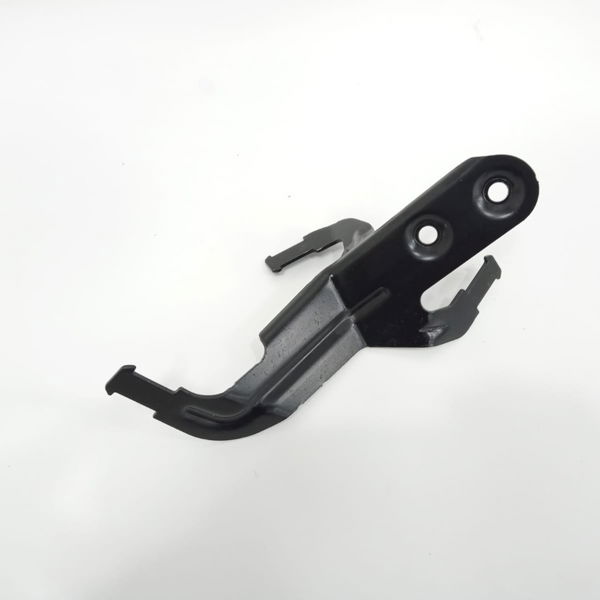 Suporte Mangueira Bmw X1 2012
