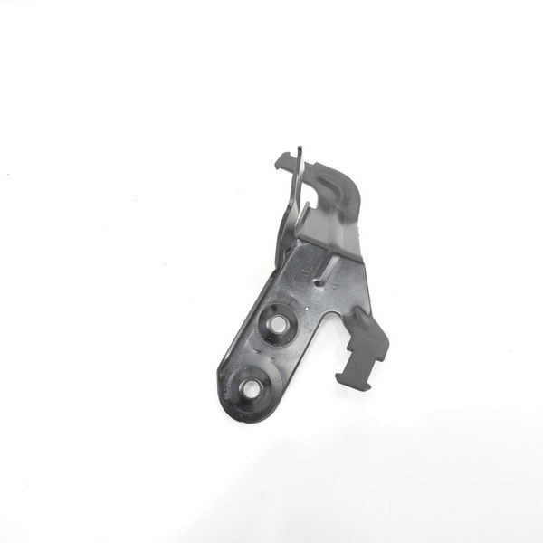 Suporte Mangueira Bmw X1 2012