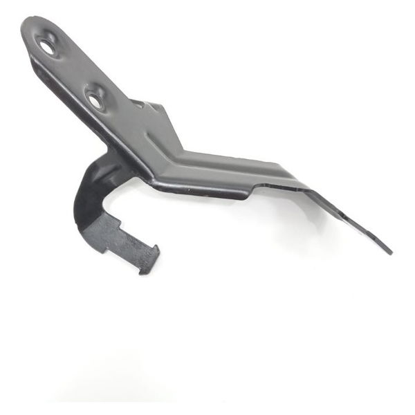 Suporte Mangueira Bmw X1 2012