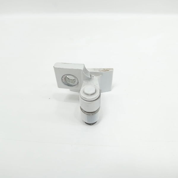 Dobradiça Superior Porta Traseira Esquerda Bmw 328i 2014