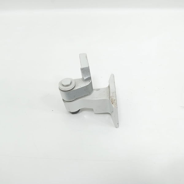 Dobradiça Superior Porta Traseira Esquerda Bmw 328i 2014