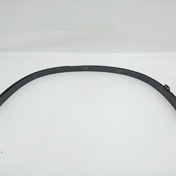Aplique Roda Traseira Direita Bmw X1 2012 Detalhe