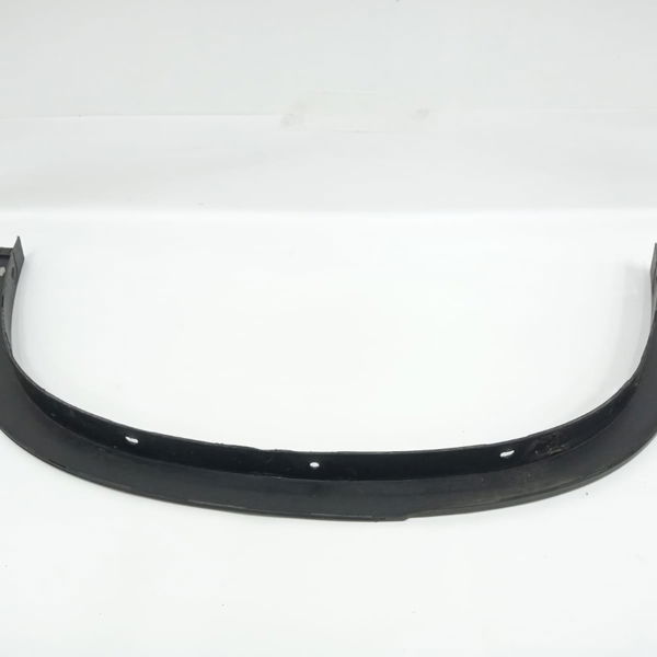 Aplique Roda Traseira Direita Bmw X1 2012 Detalhe