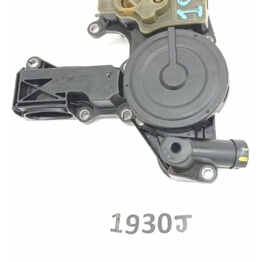 Válvula Anti Chamas Vw Tiguan 06h103495