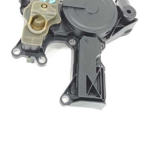 Válvula Anti Chamas Vw Tiguan 06h103495