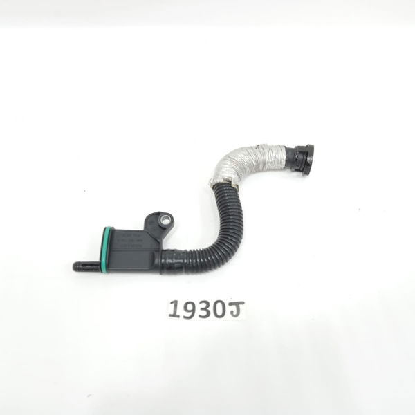Mangueira Respiro Óleo Vw Tiguan 2012 06h103226a
