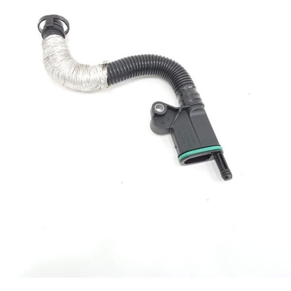Mangueira Respiro Óleo Vw Tiguan 2012 06h103226a