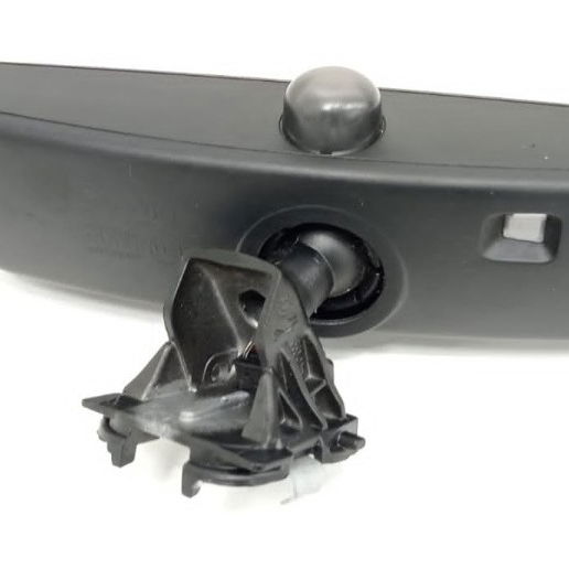 Retrovisor Interno Bmw 328i 2014