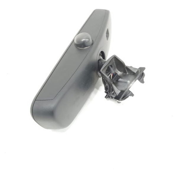 Retrovisor Interno Bmw 328i 2014