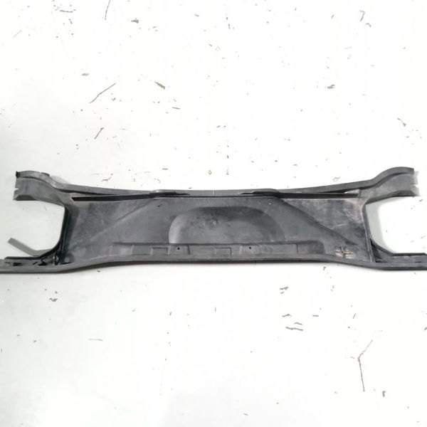 Suporte Filtro Cabine Bmw X1 2012 64316924277