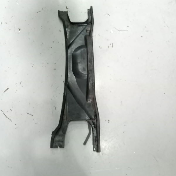 Suporte Filtro Cabine Bmw X1 2012 64316924277