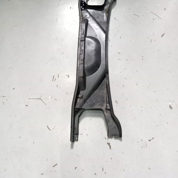 Suporte Filtro Cabine Bmw X1 2012 64316924277