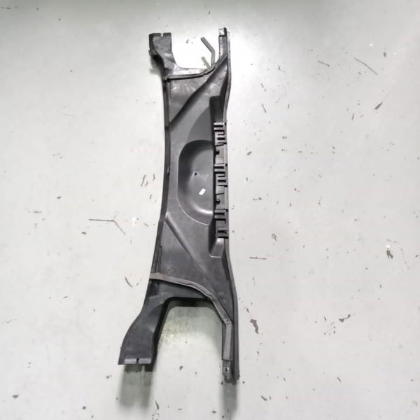 Suporte Filtro Cabine Bmw X1 2012 64316924277