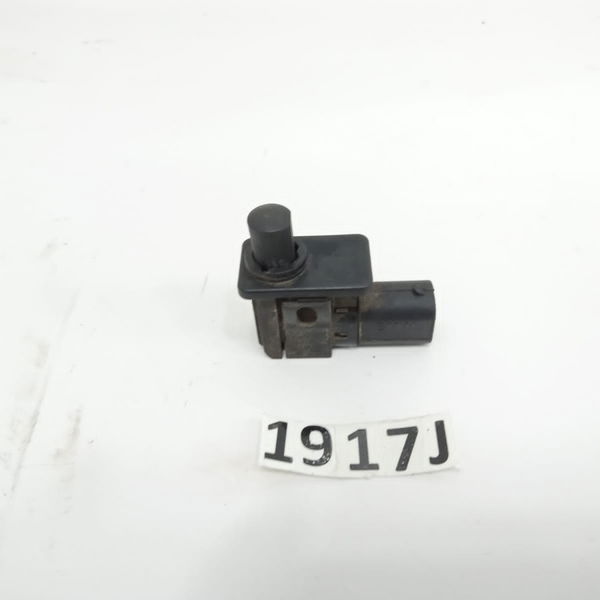 Sensor Interruptor Alarme Bmw X1 2012 9119052