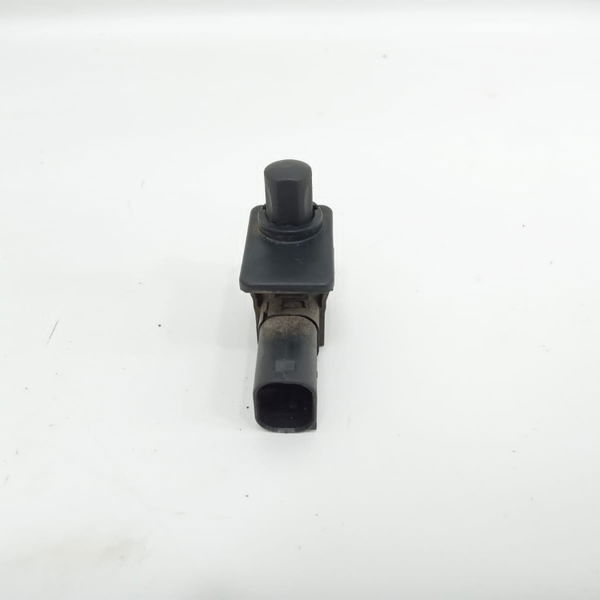 Sensor Interruptor Alarme Bmw X1 2012 9119052
