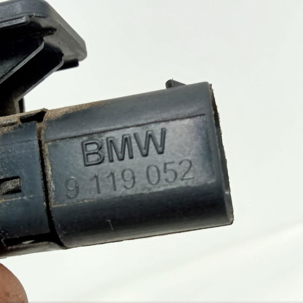Sensor Interruptor Alarme Bmw X1 2012 9119052