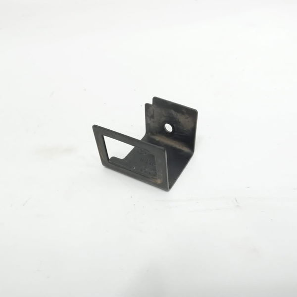 Suporte Interruptor Alarme Bmw X1 2012 693279103