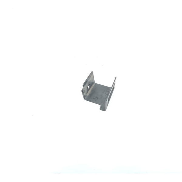Suporte Interruptor Alarme Bmw X1 2012 693279103