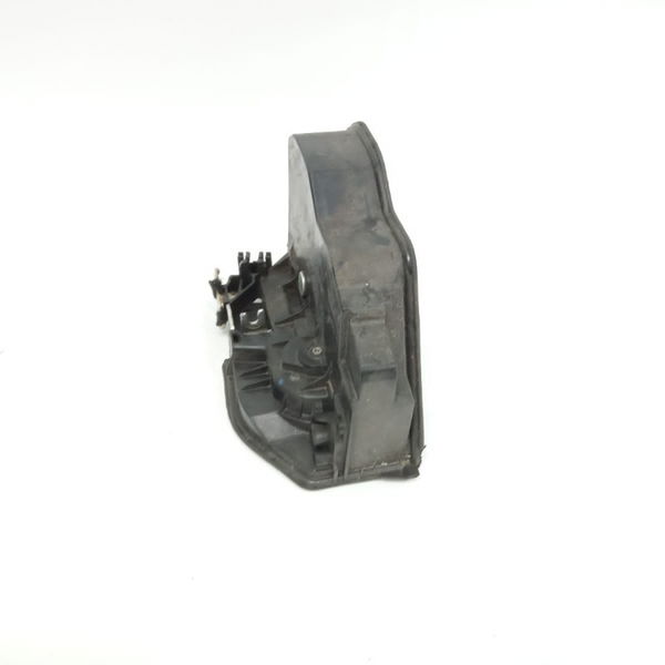 Fechadura Porta Traseira Esquerda Bmw 328i 2014