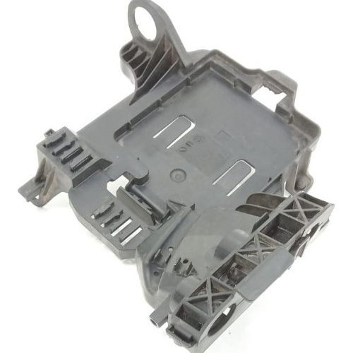 Suporte Módulo Central Bmw 328i 2014 58650910