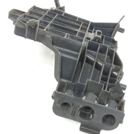Suporte Módulo Central Bmw 328i 2014 58650910