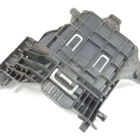 Suporte Módulo Central Bmw 328i 2014 58650910