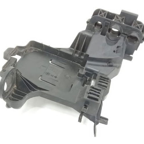 Suporte Módulo Central Bmw 328i 2014 58650910