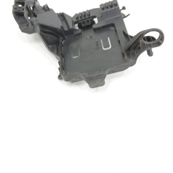 Suporte Módulo Central Bmw 328i 2014 58650910