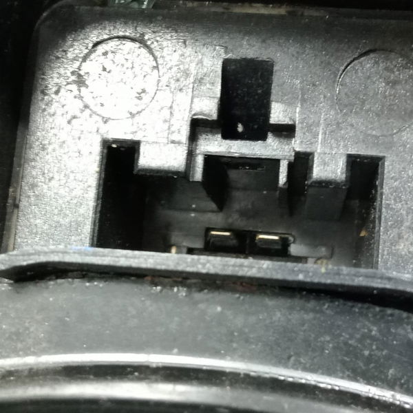 Alto Falante Subwoofer Bmw 328i 2014 43040780350