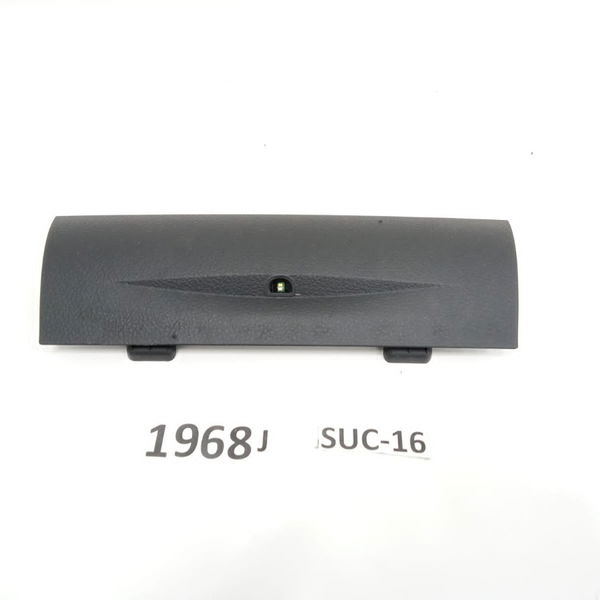 Acabamento Led Painel Bmw 328i 2014 17397510