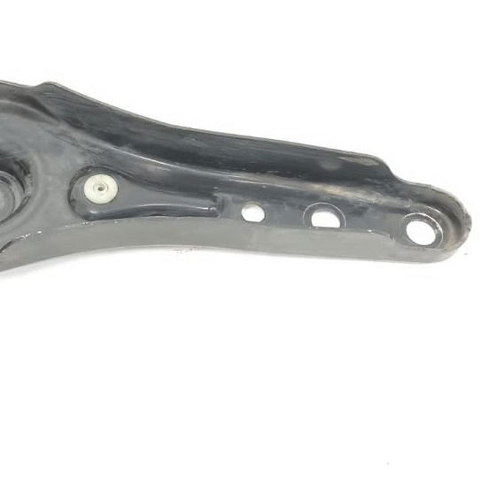 Suporte Eixo Traseiro Esquerdo Bmw 328i 2014 6792554