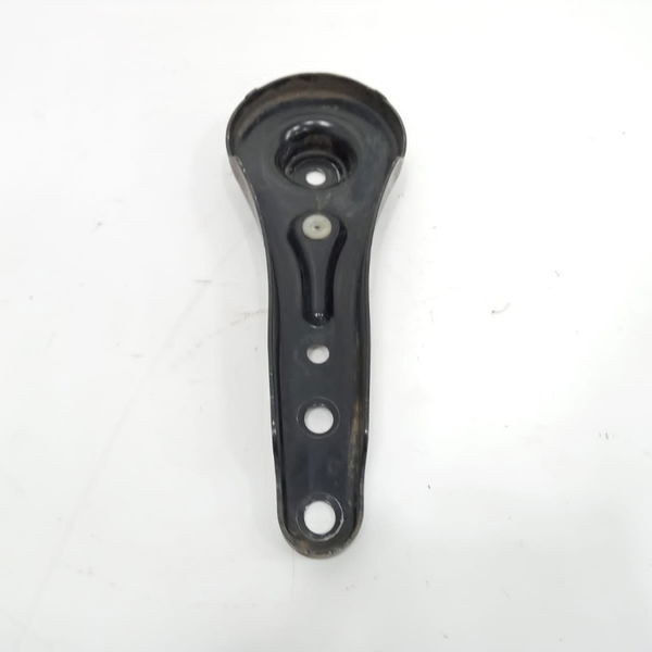 Suporte Eixo Traseiro Esquerdo Bmw 328i 2014 6792554