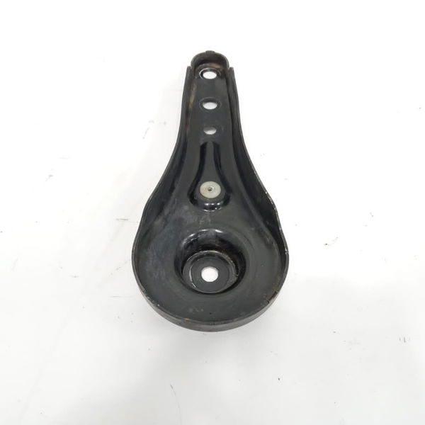 Suporte Eixo Traseiro Esquerdo Bmw 328i 2014 6792554