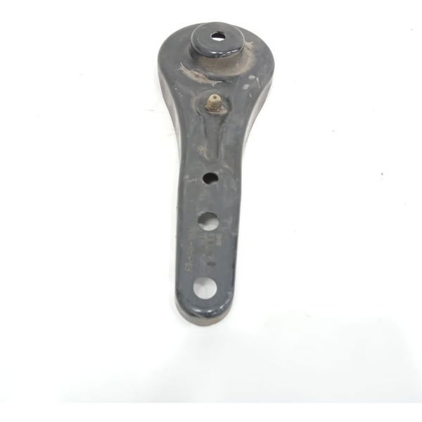 Suporte Eixo Traseiro Esquerdo Bmw 328i 2014 6792554