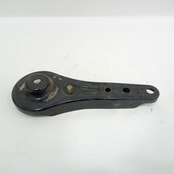 Suporte Eixo Traseiro Esquerdo Bmw 328i 2014 6792554