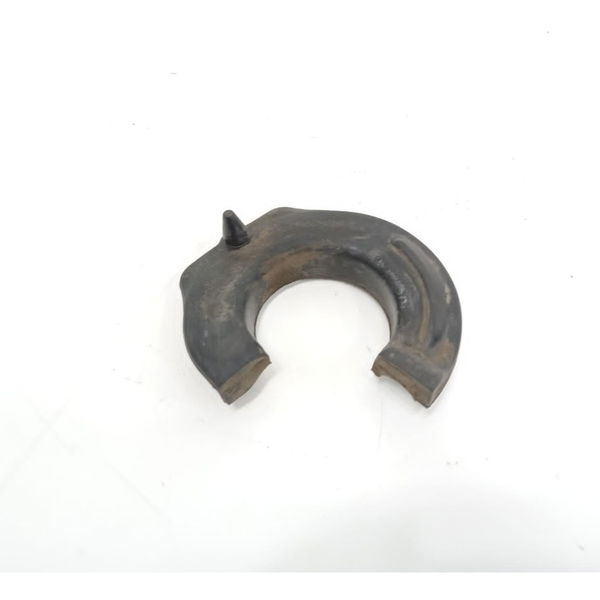 Batente Superior Mola Traseira Esquerda Bmw 328i 2014