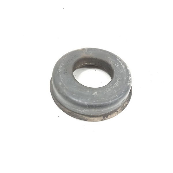 Batente Inferior Mola Traseira Esquerda Bmw 328i  2014