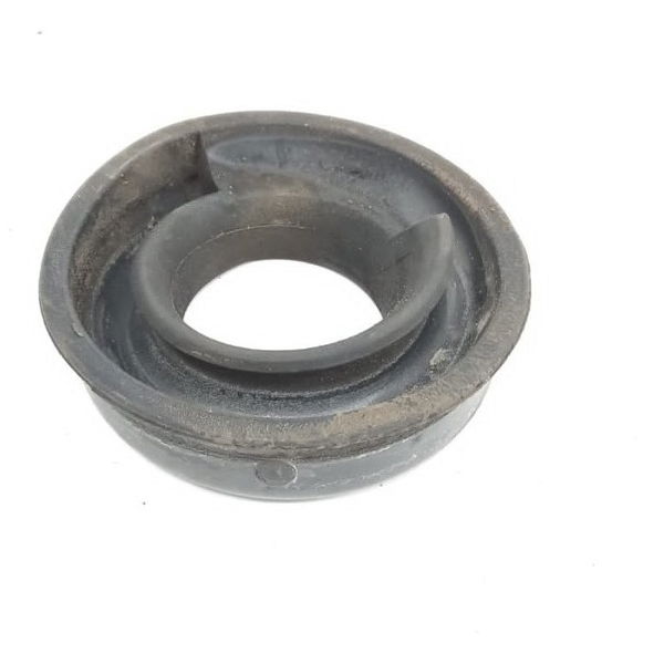 Batente Inferior Mola Traseira Esquerda Bmw 328i  2014