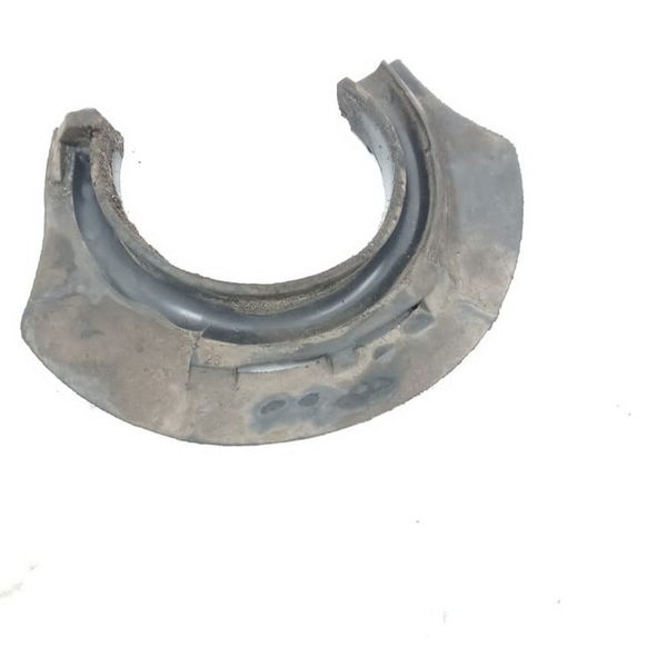 Batente Superior Mola Dianteira Direita Bmw 328i 2014