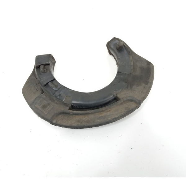 Batente Superior Mola Dianteira Direita Bmw 328i 2014