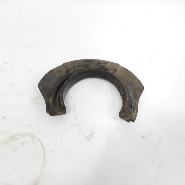 Batente Superior Mola Dianteira Direita Bmw 328i 2014