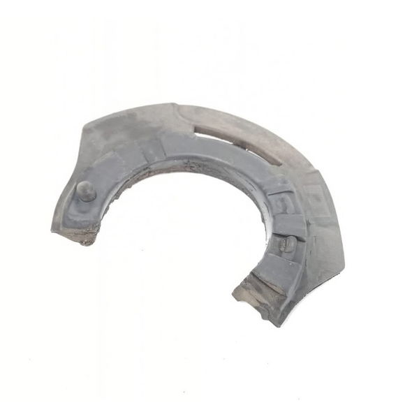 Batente Superior Mola Dianteira Direita Bmw 328i 2014