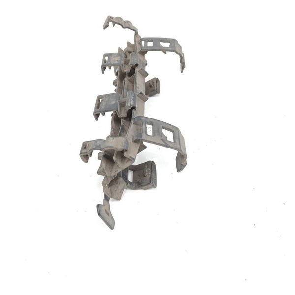 Suporte Sensor Abs Traseiro Esquerdo Bmw 328i 2014