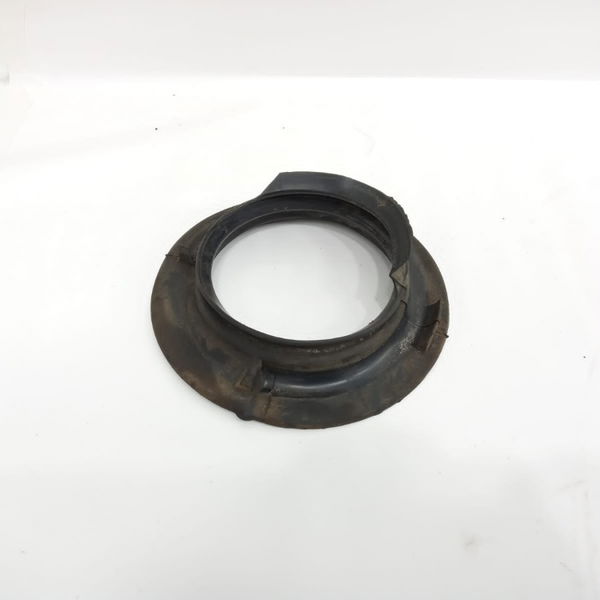 Batente Inferior Mola Dianteira Direita Bmw 328i 2014