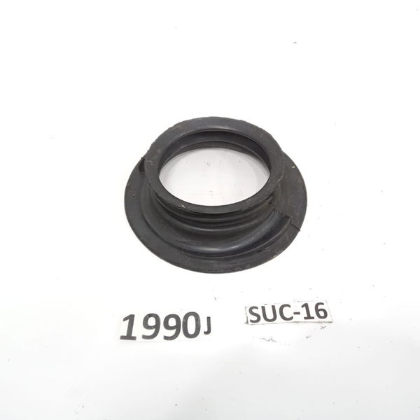 Batente Superior Mola Dianteira Esquerda Bmw 328i 2014