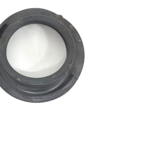 Batente Superior Mola Dianteira Esquerda Bmw 328i 2014